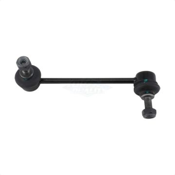 Right Suspension Stabilizer Bar Link Kit 72-K80250 For Ford Fusion Mazda 6 Mitsubishi Lancer Lincoln