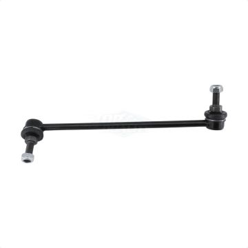 Front Left Suspension Stabilizer Bar Link Kit 72-K80255 For Nissan Murano Quest
