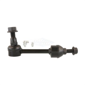 Front Suspension Stabilizer Bar Link Kit 72-K80279 For Ford F-150 4WD