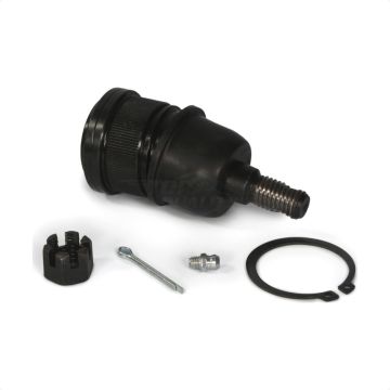 Front Lower Suspension Ball Joint 72-K80281 For Honda Pilot Acura MDX