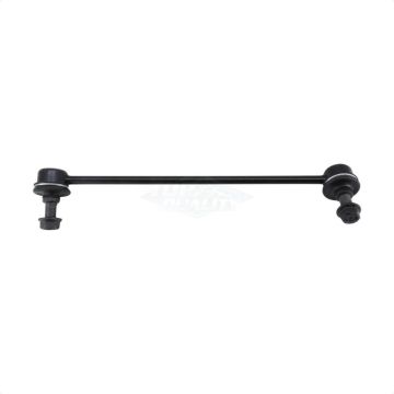 Front Right Suspension Stabilizer Bar Link Kit 72-K80460 For Chevrolet Equinox Pontiac Torrent Vue