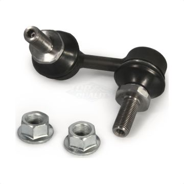 Front Right Suspension Stabilizer Bar Link Kit 72-K80471 For Nissan Frontier Xterra Pathfinder