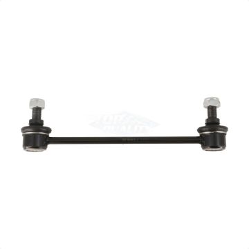 Rear Suspension Stabilizer Bar Link Kit 72-K80511 For Hyundai Tucson Kia Sportage