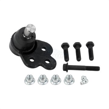 Front Lower Suspension Ball Joint 72-K80567 For Chevrolet Cobalt Pontiac G5 HHR Pursuit