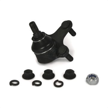 Front Right Lower Suspension Ball Joint 72-K80663 For Volkswagen Jetta Golf Tiguan Taos Passat Audi