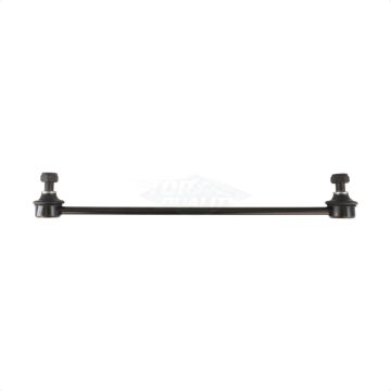 Front Suspension Stabilizer Bar Link Kit 72-K80879 For Toyota Yaris Prius C Scion xD