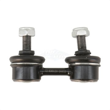 Suspension Stabilizer Bar Link Kit 72-K90124 For Toyota Corolla RAV4 Camry Chrysler Sebring Dodge