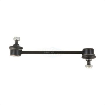 Rear Suspension Stabilizer Bar Link Kit 72-K90313 For Toyota Camry Lexus RX300 Solara Avalon ES300