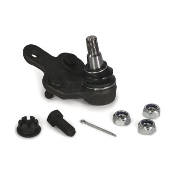 Front Left Lower Suspension Ball Joint 72-K90346 For Toyota Sienna Camry Lexus Highlander RX350
