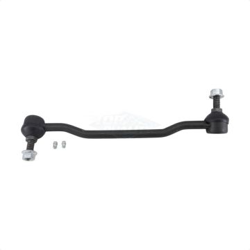 Front Left Suspension Stabilizer Bar Link Kit 72-K90352 For Nissan Altima Maxima