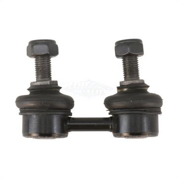Front Suspension Stabilizer Bar Link Kit 72-K90358 For 2001-2006 Hyundai Elantra