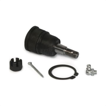 Front Lower Suspension Ball Joint 72-K90359 For 1999-2004 Honda Odyssey