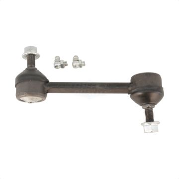 Rear Suspension Stabilizer Bar Link Kit 72-K90360 For Hyundai Elantra Kia Spectra Tiburon Spectra5