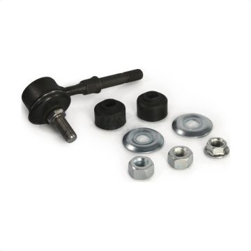 Front Suspension Stabilizer Bar Link Kit 72-K90369 For Hyundai Sonata Kia Amanti Optima XG350 XG300