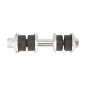 Front Suspension Stabilizer Bar Link Kit 72-K90390 For Toyota Echo Scion xB xA