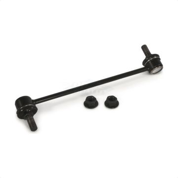 Front Right Suspension Stabilizer Bar Link Kit 72-K90413 For 2001-2006 Hyundai Santa Fe