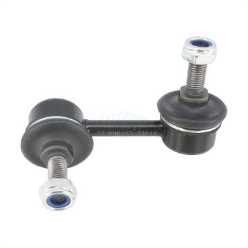 Rear Left Suspension Stabilizer Bar Link Kit 72-K90453 For Honda Civic Acura EL