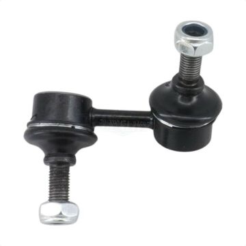 Front Left Suspension Stabilizer Bar Link Kit 72-K90454 For Honda Civic CR-V Acura Element EL RSX