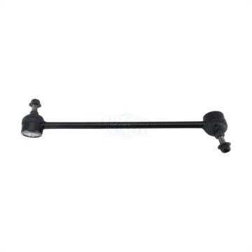 Front Right Suspension Stabilizer Bar Link Kit 72-K90519 For 1998-2003 Toyota Sienna