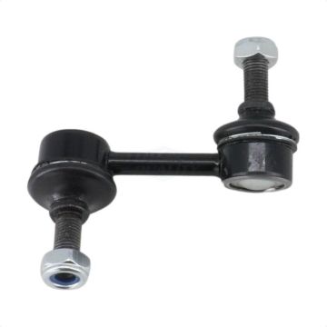 Front Left Suspension Stabilizer Bar Link Kit 72-K90660 For Honda Accord Acura TL
