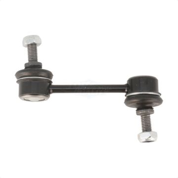 Rear Suspension Stabilizer Bar Link Kit 72-K9545 For Toyota Corolla Celica Acura RL Camry Prizm Geo