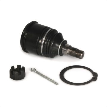 Front Lower Suspension Ball Joint 72-K9802 For Honda Civic CR-V Acura Integra EL del Sol