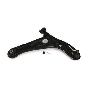 Front Right Lower Suspension Control Arm Ball Joint Assembly 72-TQ1178 For Toyota Echo