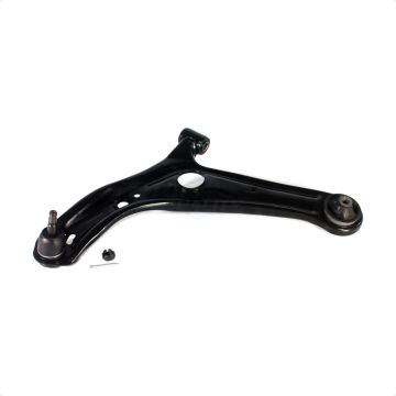 Front Left Lower Suspension Control Arm Ball Joint Assembly 72-TQ1179 For Toyota Echo