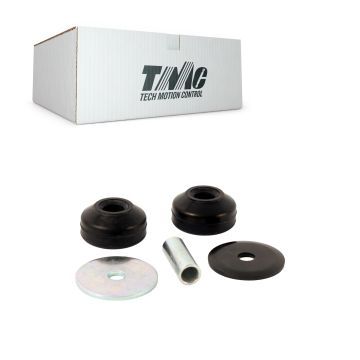 Suspension Shock Mounting Kit 73-901940 For Honda CR-V Accord Civic Acura TL Ridgeline TSX Chrysler