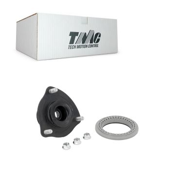 Front Suspension Strut Mount 73-902011 For 2012-2015 Honda Civic Coupe