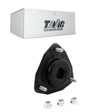 Front Suspension Strut Mount 73-902033 For 2011-2020 Toyota Sienna