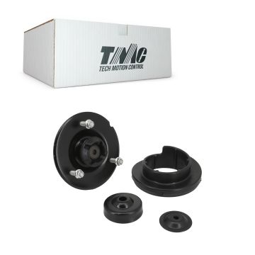 Front Suspension Strut Mount 73-902035 For GMC Chevrolet Sierra 1500 Silverado Tahoe Yukon Cadillac