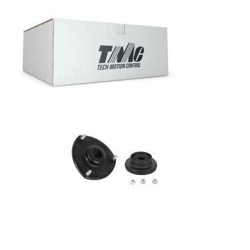 Front Suspension Strut Hardware Kit 73-902037 For Hyundai Santa Fe Kia Sorento