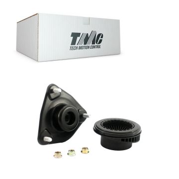 Front Suspension Strut Hardware Kit 73-902038 For Kia Forte Koup Forte5