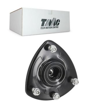 Front Suspension Strut Mount 73-902056 For Honda Accord Acura TLX