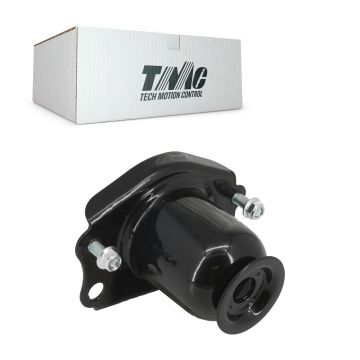 Rear Right Suspension Strut Mount 73-902062 For 2014-2016 Toyota Corolla
