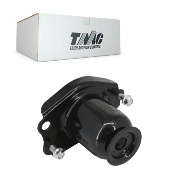 Rear Left Suspension Strut Mount 73-902063 For 2014-2016 Toyota Corolla