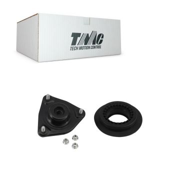 Front Suspension Strut Mount 73-902079 For Hyundai Tucson Kia Sportage
