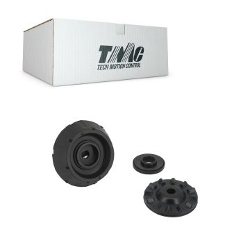 Front Suspension Strut Mount 73-902080 For 2010-2013 Kia Soul