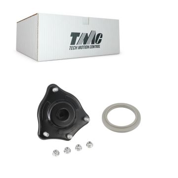 Front Suspension Strut Mount 73-902096 For Honda Civic CR-V Accord Insight