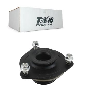 Front Suspension Strut Mount 73-902100 For 2015-2016 Honda CR-V