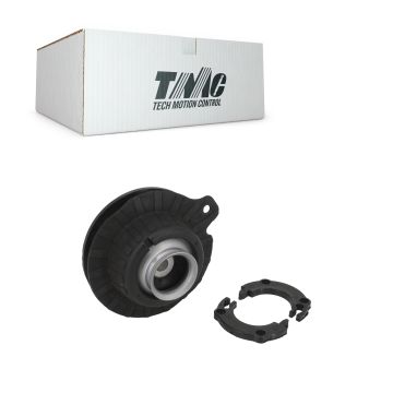 Front Right Suspension Strut Mount 73-902118 For Jeep Cherokee Chrysler 200 Dodge Dart