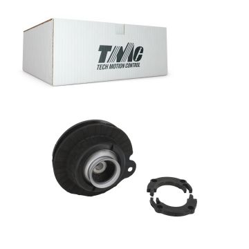 Front Left Suspension Strut Mount 73-902119 For Jeep Cherokee Chrysler 200 Dodge Dart
