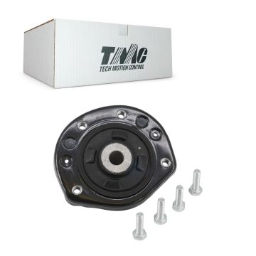 Front Suspension Strut Mount 73-902135 For Mercedes-Benz Sprinter 2500 3500 Dodge 4500 3500XD 1500