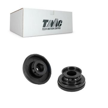 Front Suspension Strut Hardware Kit 73-902137 For Chevrolet Sonic Spark