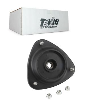 Front Suspension Strut Mount 73-902155 For 2015-2019 Subaru Outback Legacy