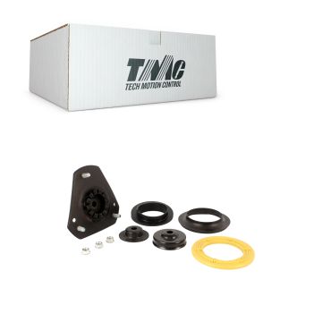 Front Suspension Strut Hardware Kit 73-902973 For Chevrolet Impala Pontiac Buick Montana Uplander