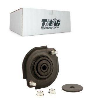 Rear Suspension Strut Hardware Kit 73-902986 For Toyota Tercel Paseo
