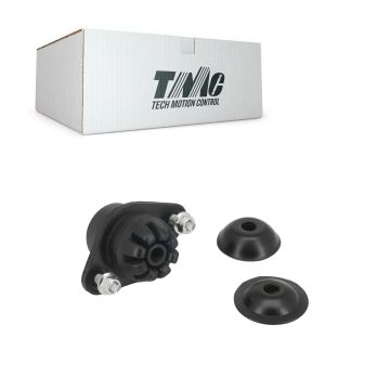 Rear Suspension Strut Mount 73-902998 For Buick Lucerne Cadillac LeSabre DTS DeVille Seville Pontiac