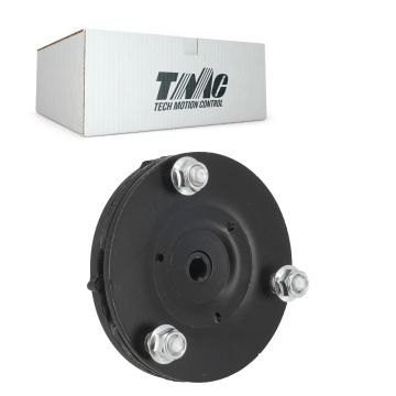Front Suspension Strut Mount 73-904900 For Chevrolet Colorado GMC Canyon Toyota 4Runner Isuzu i-280
